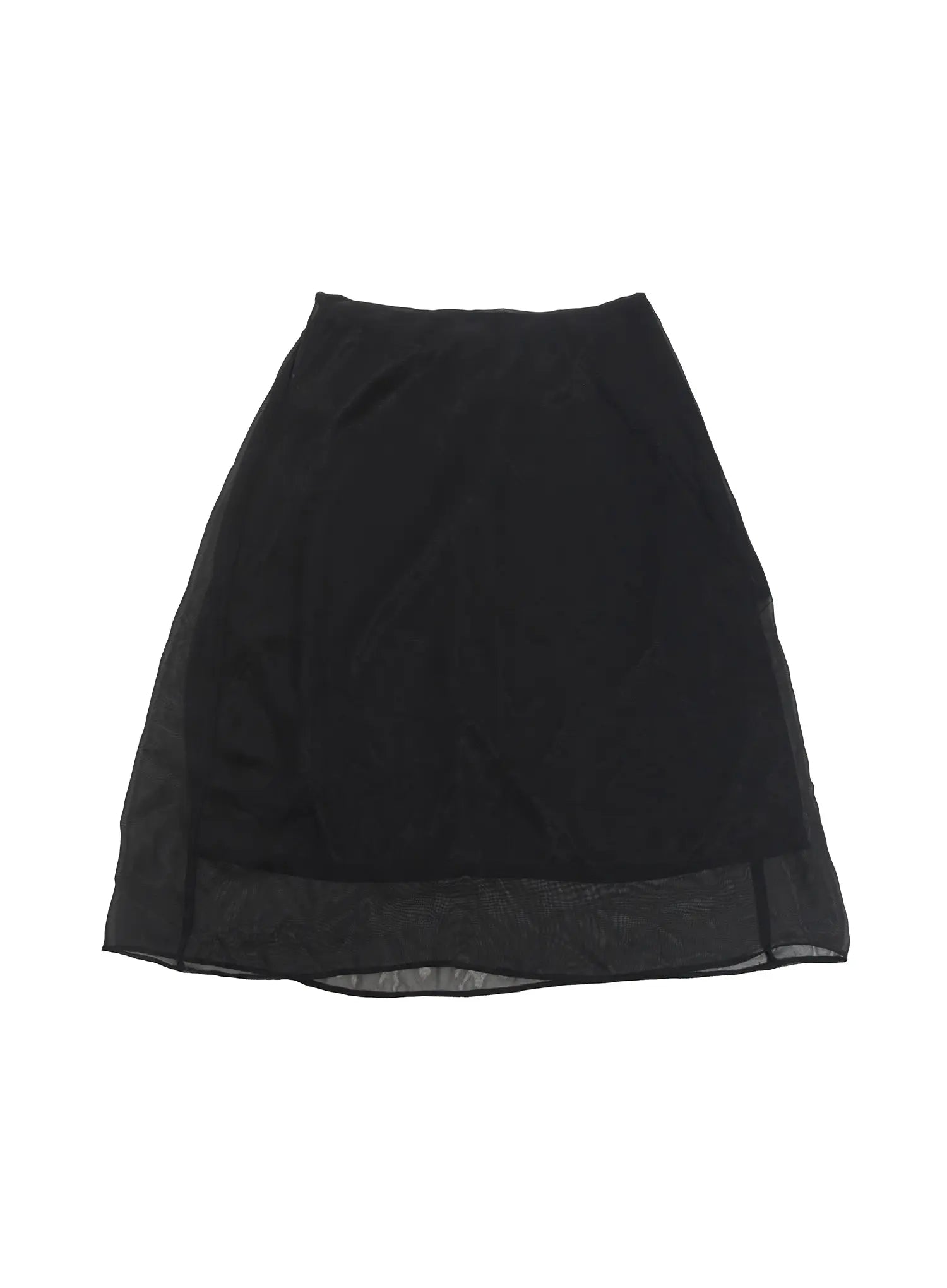 sheer-chiffon-midi-skirt-iu509