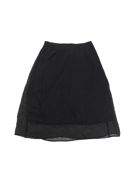 sheer-chiffon-midi-skirt-iu509