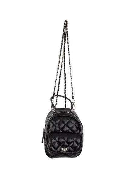 quilted-mini-chain-backpack-im502