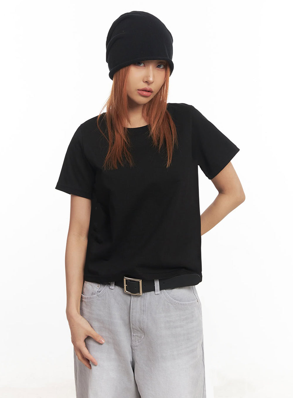 essential-cotton-t-shirt-im528