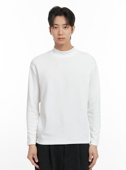 mens-mock-neck-sweater-id406