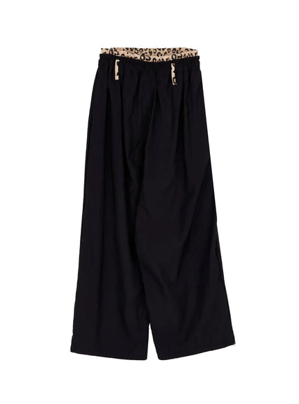 graphic-trim-wide-leg-pants-iy511