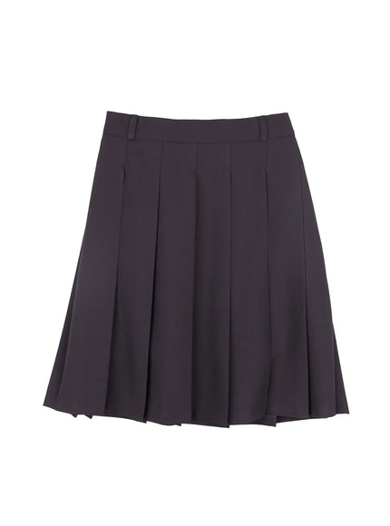 pleated-midi-tennis-skirt-if524