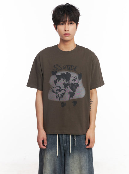 mens-tide-graphic-t-shirt-iy508