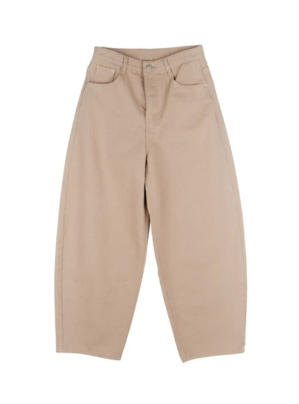 wide-leg-trousers-f516