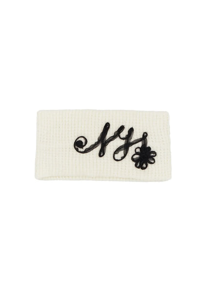 thick-flower-headband-im530