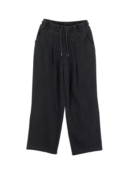 mens-casual-sweatpants-ig520