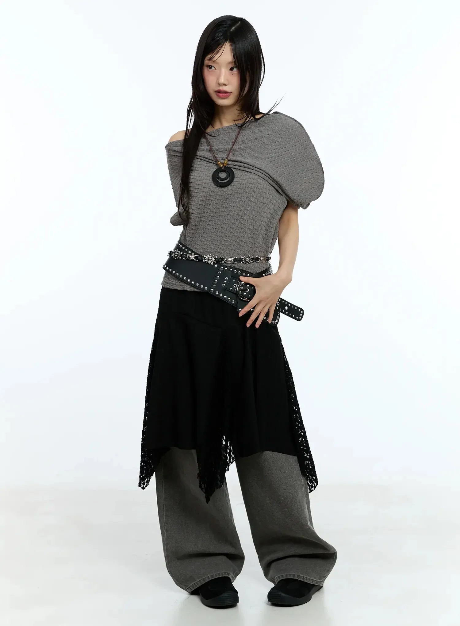 asymmetric-one-shoulder-loose-fit-top-iu525