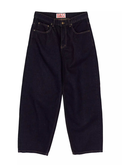 annette-dark-wash-no-fade-baggy-jeans-ia507