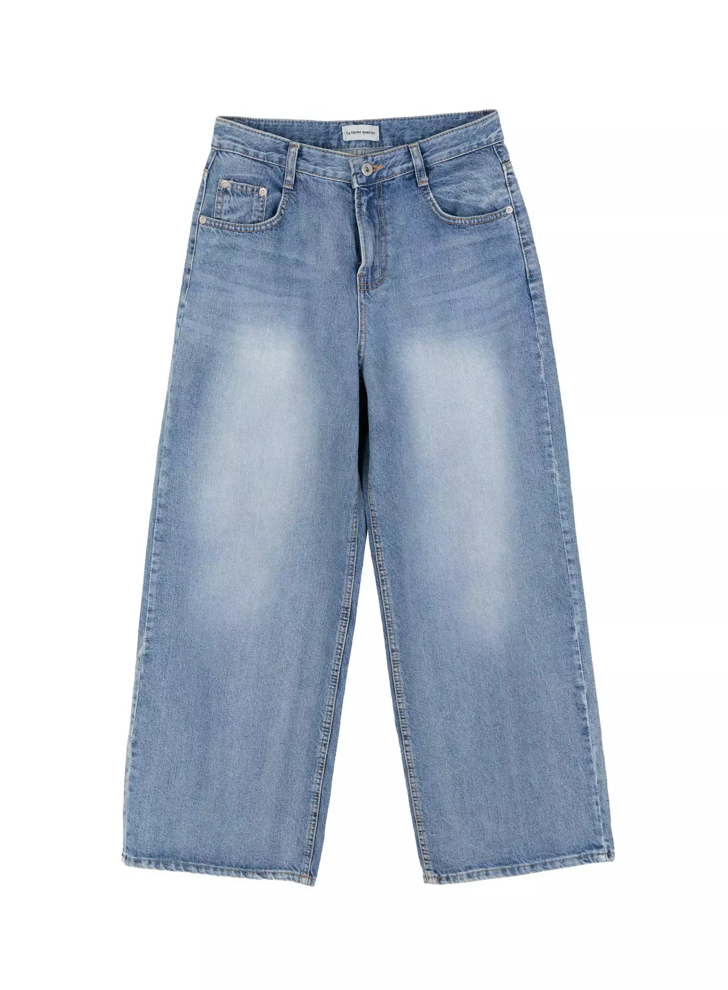 linda-wide-leg-jeans-is515