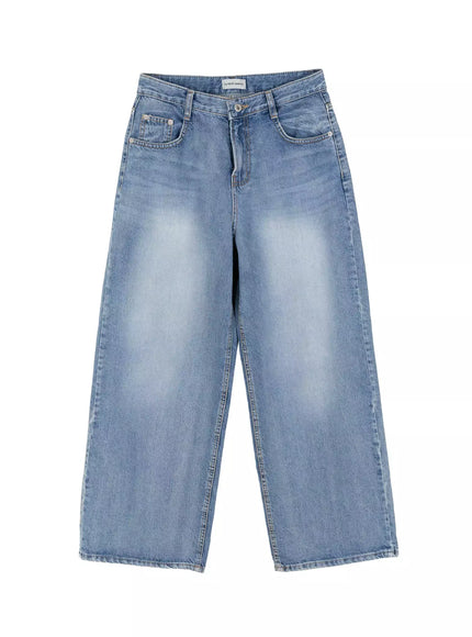 linda-wide-leg-jeans-is515