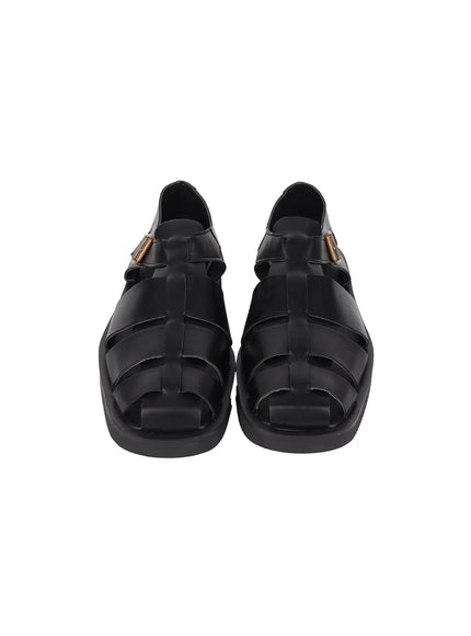 mens-buckle-strap-sandals-ig508