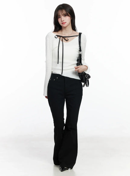 ellis-high-waist-bootcut-jeans-ij529