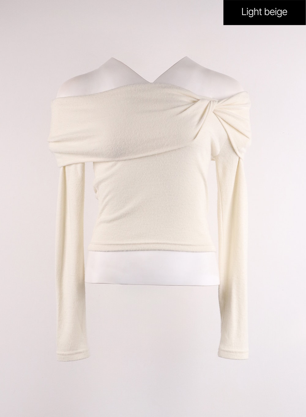 twist-off-shoulder-long-sleeve-if402