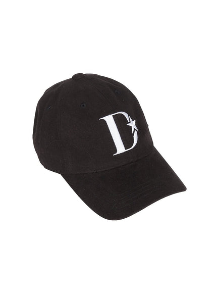 embroidered-star-baseball-cap-iy529