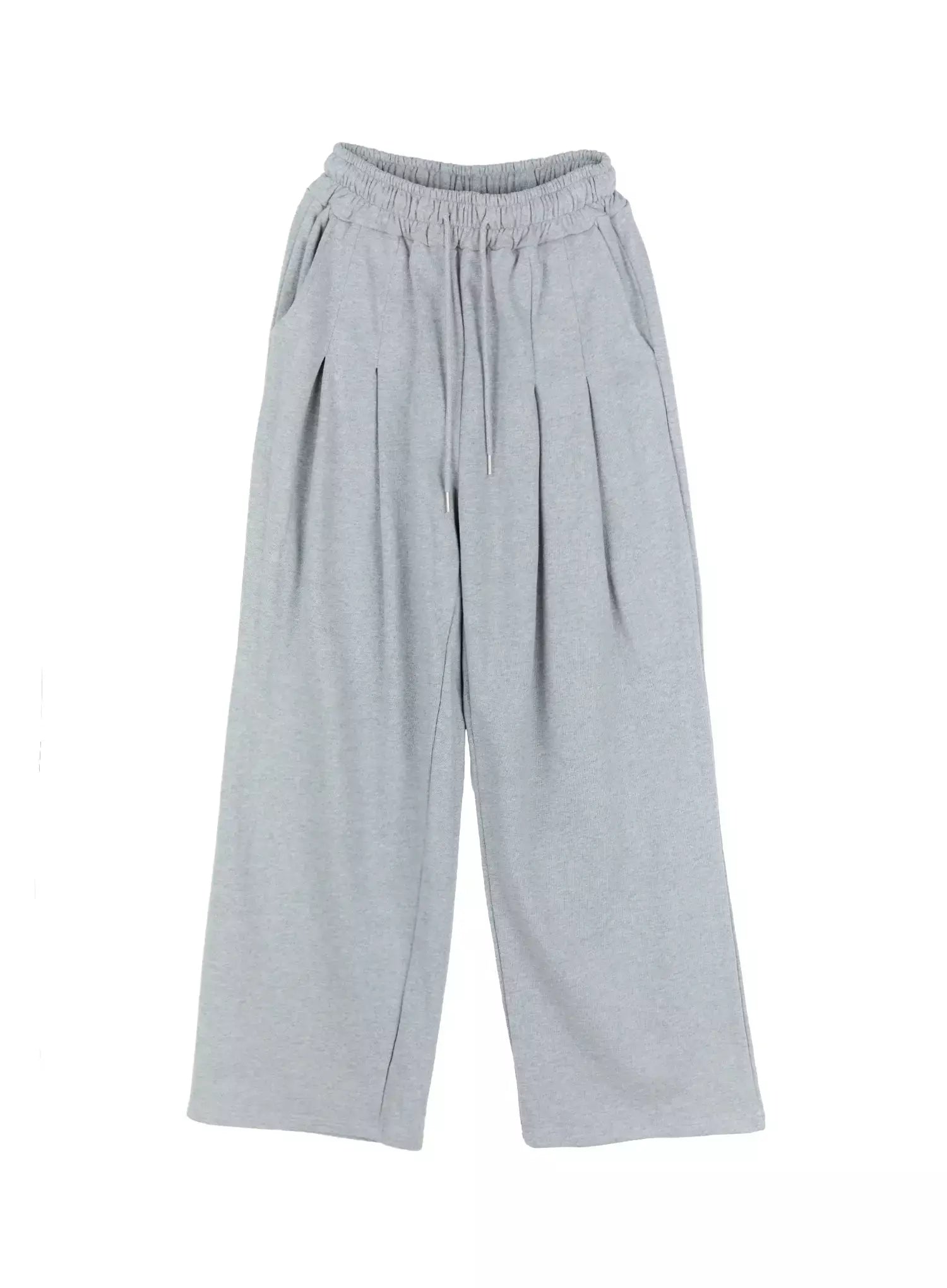 relaxed-fit-pintuck-sweatpants-ig508