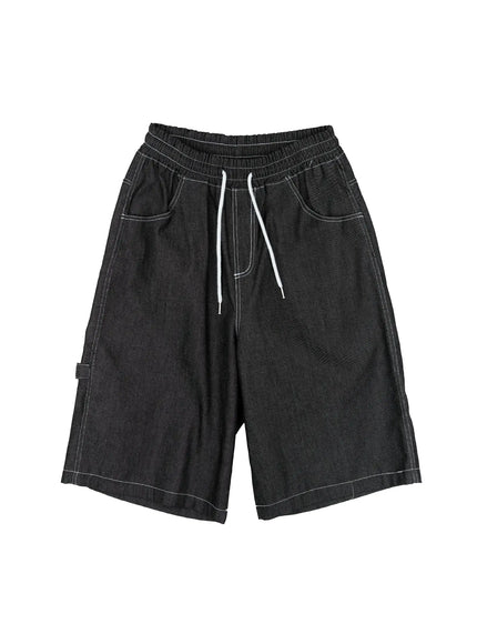 mens-star-patch-jorts-ig508
