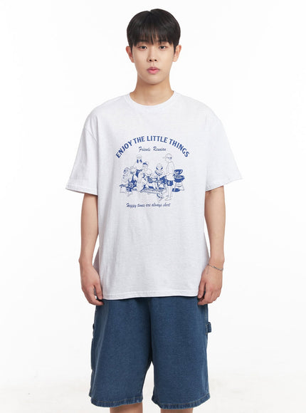 mens-enjoy-graphic-t-shirt-ia525
