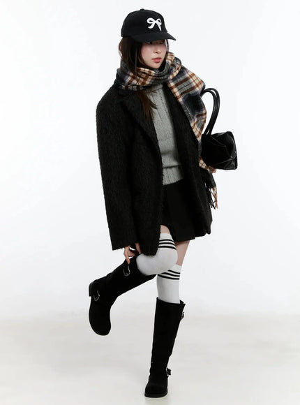 oversized-boucle-coat-id526