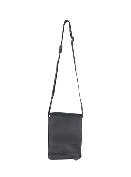 mens-leather-crossbody-bag-ig519