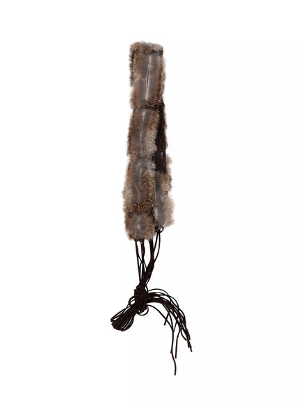 textured-trim-belt-in528