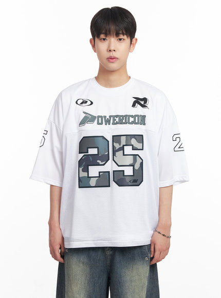 mens-camo-mesh-jersey-t-shirt-ia525