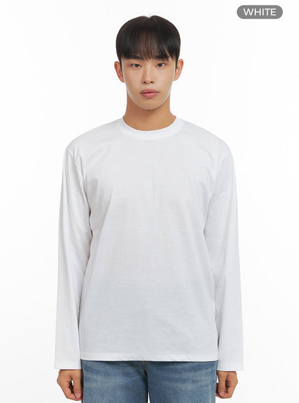 mens-basic-long-sleeve-t-shirt-io420