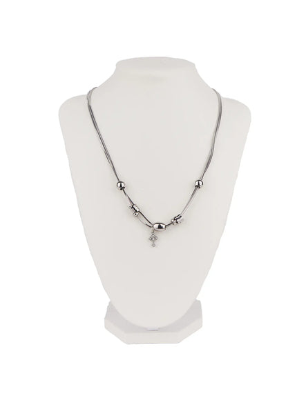 layered-cross-necklace-if526