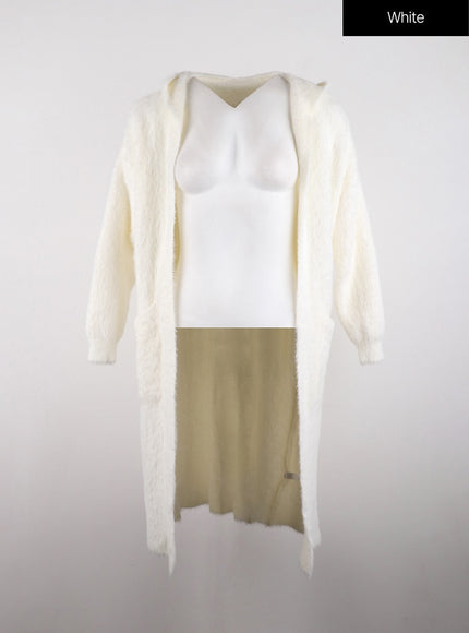 faux-fur-hooded-loungewear-cardigan-id313