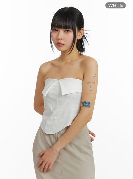 solid-fold-over-tube-top-im414