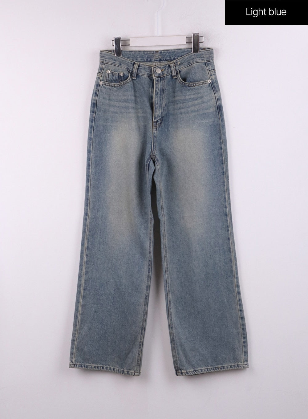 washed-wide-denim-jeans-cf401
