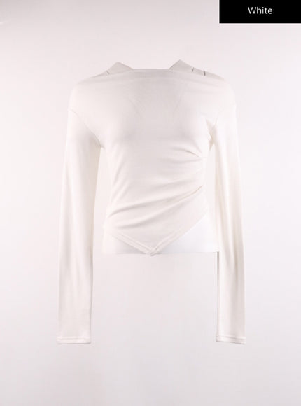 solid-off-shoulder-long-sleeve-top-ij430