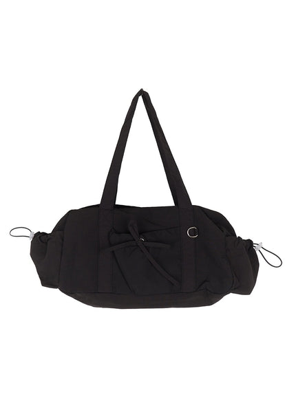 ribbon-duffel-bag-iy516