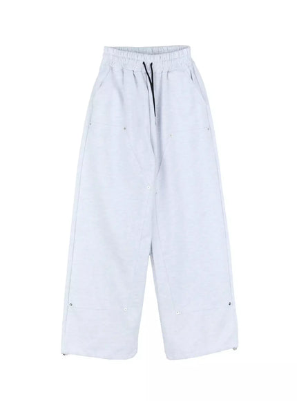 wide-leg-stud-accent-sweatpants-ig508