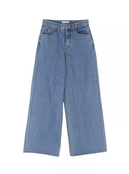 daniela-wide-leg-jeans-iu512