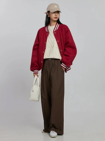 varsity-bomber-jacket-id516