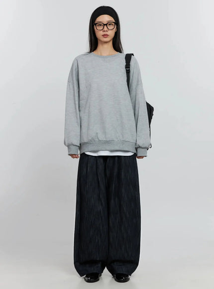 uven-pintuck-wide-leg-jeans-is516