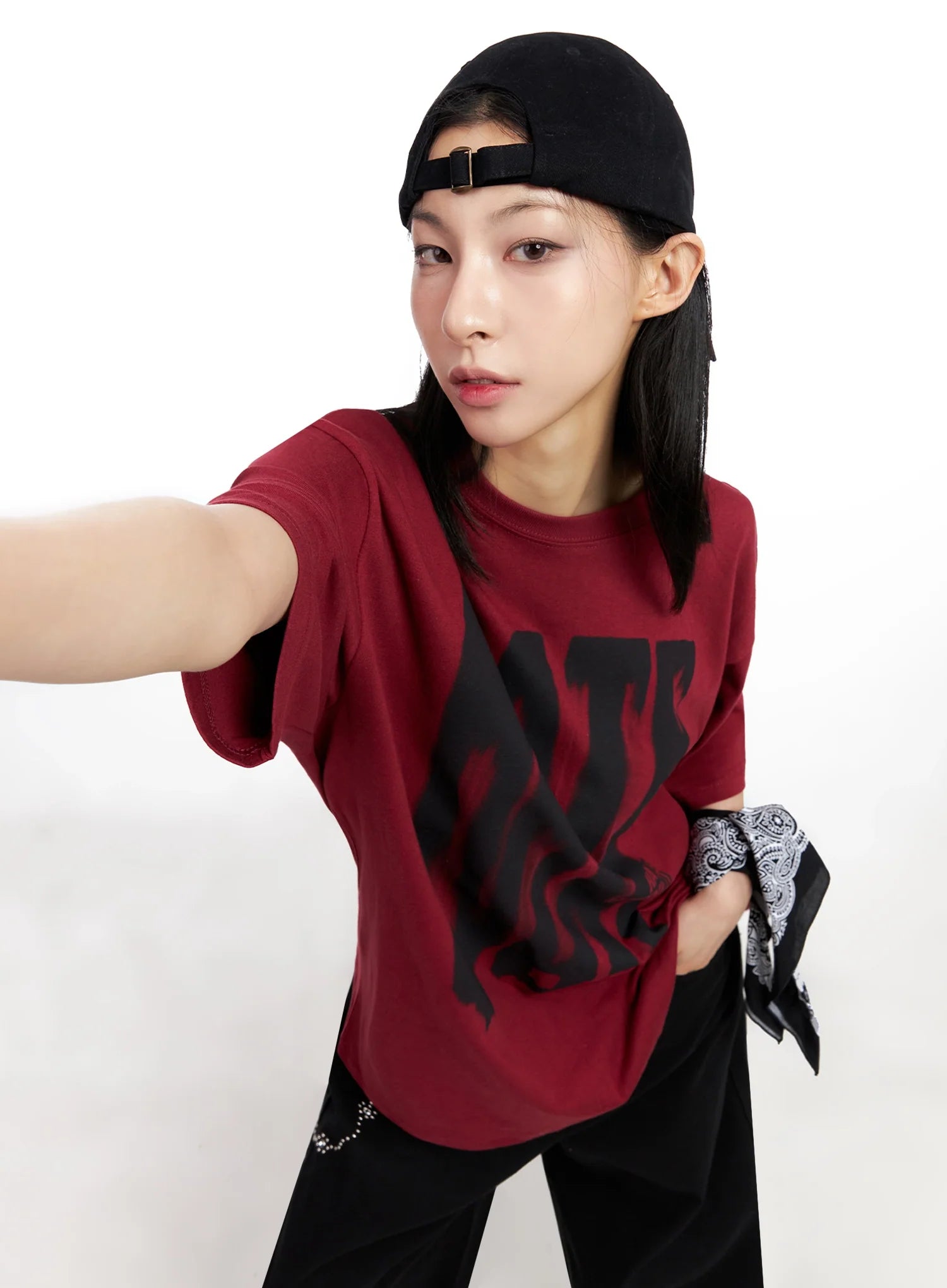 oversized-graphic-print-tee-ig508