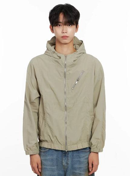 mens-lightweight-windbreaker-io516