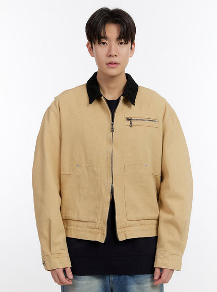 mens-zip-up-carpenter-jacket-im525