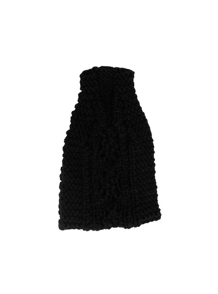 winter-knit-hearband-ij505