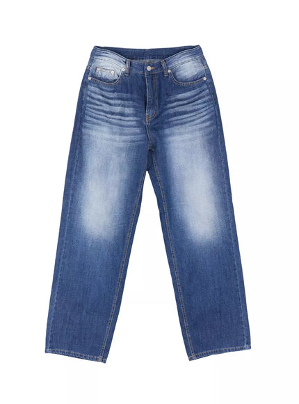 yoonchae-washed-wide-leg-jeans-iu525