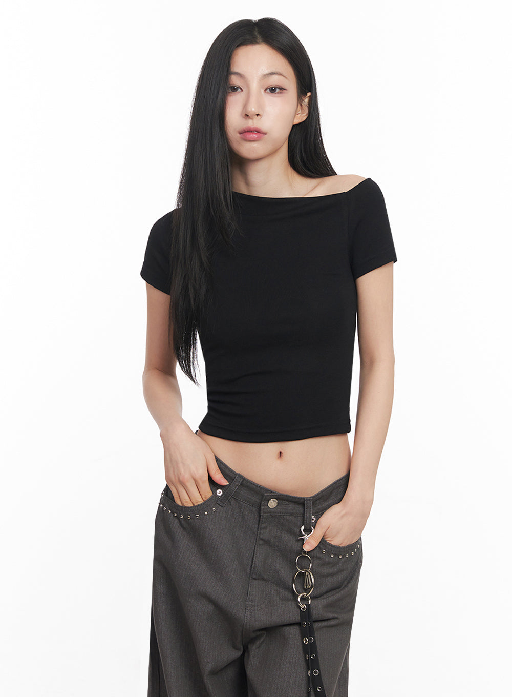 classic-one-shoulder-crop-top-iy516