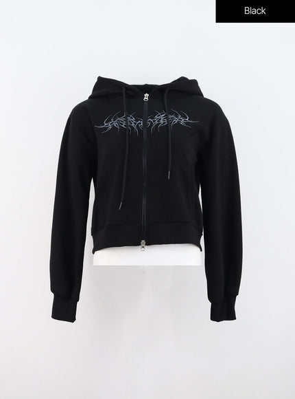 zip-up-graphic-crop-hoodie-in314