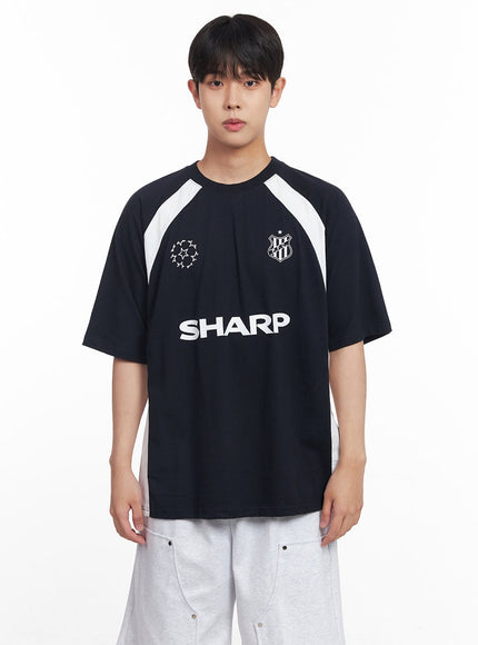 mens-loose-fit-graphic-raglan-t-shirt-iy520