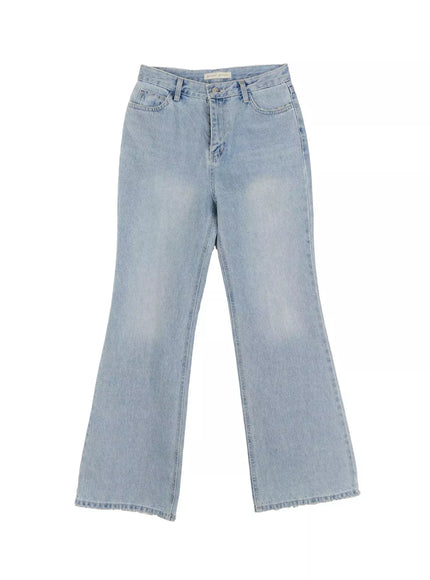 alena-straight-leg-flared-jeans-id516