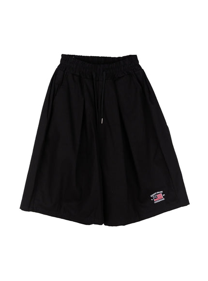 mens-custom-embroidered-sweat-shorts-iu518