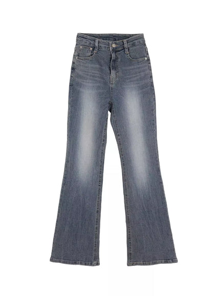 chlo-high-rise-bootcut-jeans-im523