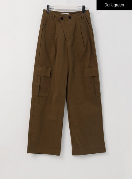 diagonal-waist-cargo-pants-is322