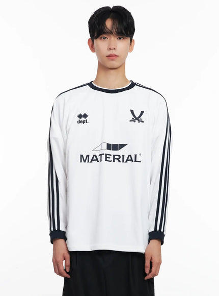 mens-graphic-long-sleeve-tee / White